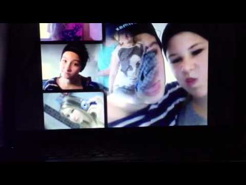 Linnéa, du va allt -/3