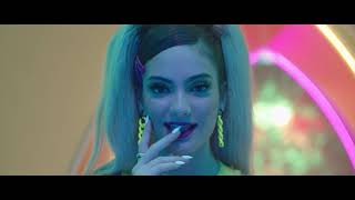 Matilde G - Doorbell (Official Music Video)