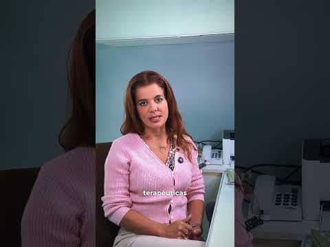 Cristiane Teixeira-9