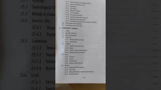 Environmental science // S.C.Santra #net #environment #jrf #ugcnet #csirnet #evs #science #books