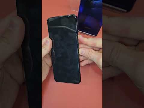 Asus Rog Phone 6 Frp Remove #shorts #asus #frp