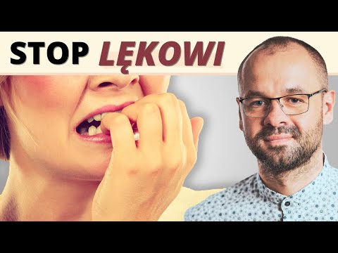 Overcome anxiety and fear with these 7 herbs.