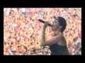 Within Temptation - See Who I Am (Live)
