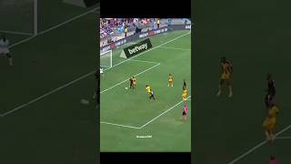 Download lagu Mofokeng vs Chiefs❤️☠️⭐️#mofokeng #orlandopirates#betwayprem #deonhotto #sowetoderby #mofokengskills mp3