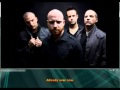 Red- Already over (instrumental) 