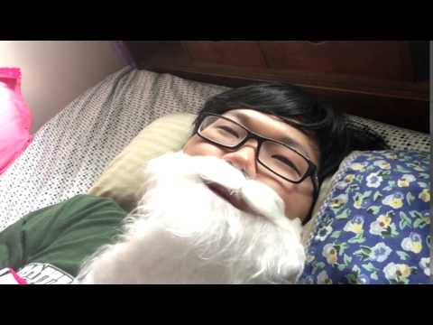 cutscenes that keep the stupid clothes you put on your character