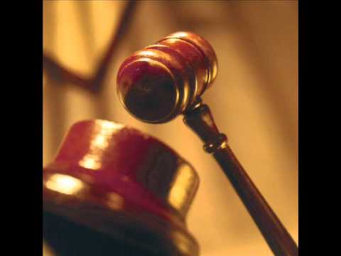 Denis Ex & Ivan Jovanov - Ne sudi mi