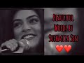 Hum Kisi Se Khushiyaan Mange By Sushmita Sen Bollywood Shayari 13othi