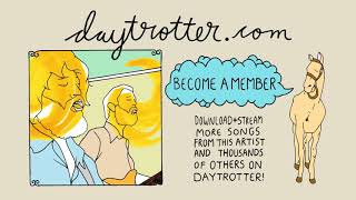 The Features - This Disorder - Daytrotter Session