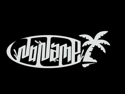 ZMAKOVSKI - STIL BOLERO