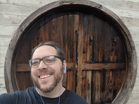 Vivek Ramaswamy Wins 2nd Republican US President Debate With Bold Statements (Fracking Capitalism!)