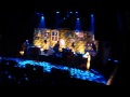 Dr. Dog: Fat Dog & Over Here, Over There: Electric Factory: 03/25/12: Philadelphia