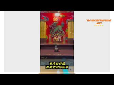 Review 【免運+保固】小米有品 ENPULY 英普利Mini便攜沖牙器 Plus升級版 洗牙機 洗牙器 攜帶式沖牙機 沖牙機
