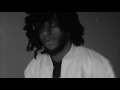 6lack Type Beat Alone Prod By RansomBeats