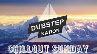 HANNIS - In Another World (C3EYOND Remix)