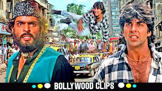 Download lagu अक्षय कुमार की सबसे दमदार कराटे सीन🔥 | Akshay Kumar Blockbuster Fight Scene | Sabse Bada Khiladi mp3