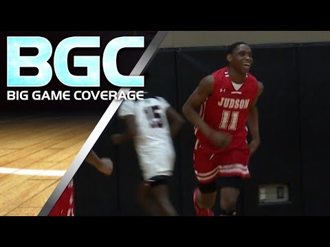 BASKETBALL: Judson boys knock off Wagner, Clemens tops East Central, Edison girls defeat Burbank