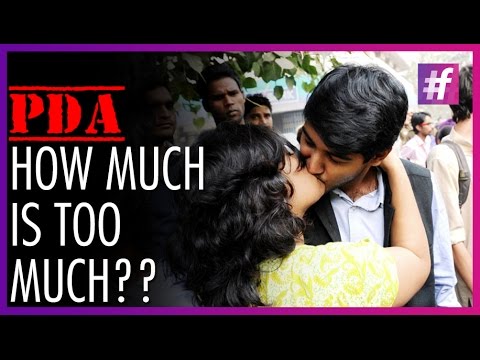 image-Is hugging a PDA?