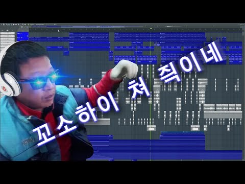 이미지