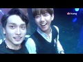 Pops in Seoul－ZE：A(제국의 아이들) _ (Continue) - MV ...