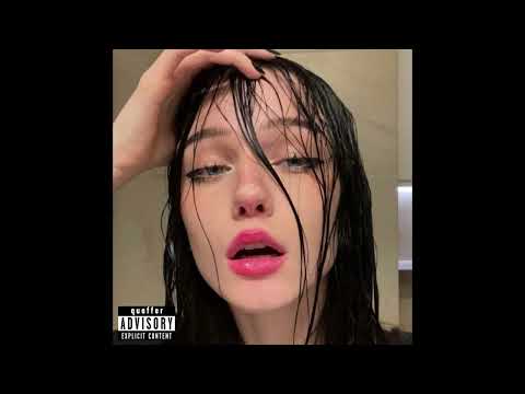 [FREE] Emo Rock x Pop Punk x My Chemical romance Type beat "Forever"