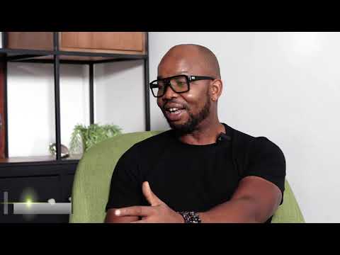 Techturks - FarmCrowdy - Onyeka Akumah