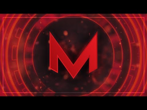 MagicShot Gaming Festival 2019 - Trailer