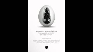 NOSTROMO 7 / Nostrophil Remixes Album Preview 1