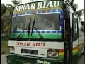 Lagu Minang Sinar Riau 1998