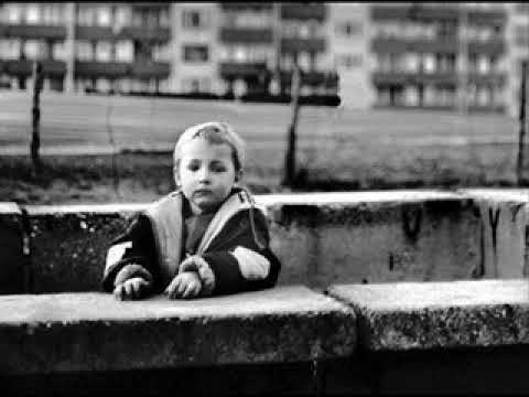 All Bandits    Dzieci ulicy