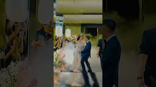 Download lagu Inspire siap bang bkent|| conglatulation bang bkent atas pernikahannya #bkent #wedding mp3 Download lagu Inspire siap bang bkent|| conglatulation bang bkent atas pernikahannya #bkent #wedding mp3