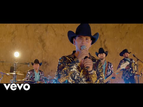 Geru Y Su Legión 7 - El Viejo Olvidado (En Vivo)