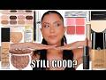 Nars Dior Rare Beauty Is Luxury Makeup Still Worth It