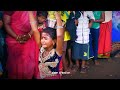 Krishnapuram Video
