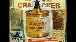 Cracker - I Want Everything