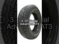 Best Cheap All Terrain Tires | Totalgearguides.com