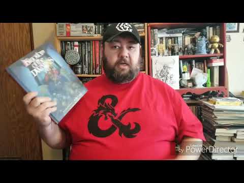 Inspirational Reads - Kingdom of Dwarfs