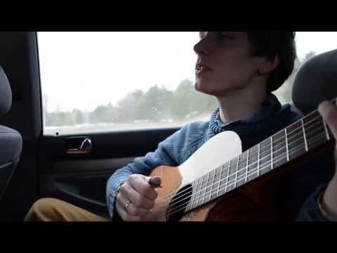 Nielslens Lielsliens