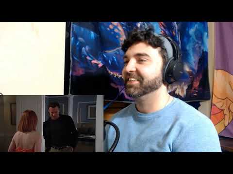 Charmed Season 5 Episode 2 Reaction "A Witch's Tail Part 2"