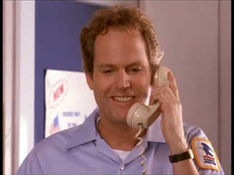 The Tommyknockers (1993) [1080p HD, 5.1 Surround Sound DTS Audio Mix]