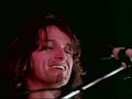 Yes - Mood For A Day / Yours Is No Disgrace - Live at The Pavilion 1971 (Remastered 1080p)