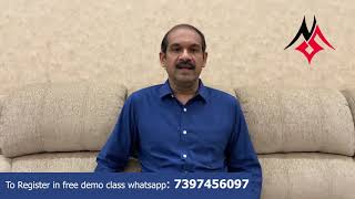 Safety Course in Chennai