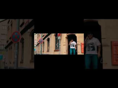 DONDEGA - ICH BIN HIER