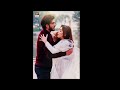 Mujhe Hai Qaid Main Ab Jeena, Kahin Farrar Nahi... #Shorts #Amanat #OST