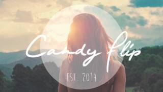 Bearoid - Little Girl