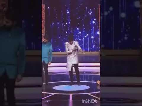 Maruvarthai pesathe (udith narayan version) sing by Ajey krishna (sid sriram)