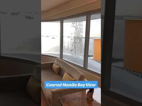 1º de novembro de 2023