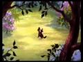 Swan Prinsess 2 The Magic Of Love Dutch