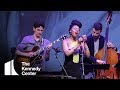 Betty Carter's Jazz Ahead - Millennium Stage (June 6, 2019)