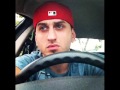 Denace - Die young 